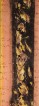 Vente tableaux - 044D09