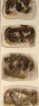 Vente tableaux - 044D11