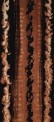 Vente tableaux - 044E02