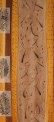 Vente tableaux - 044E03