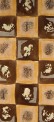 Vente tableaux - 044E04