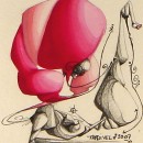 Galerie de peinture de Julie TARDIVEL