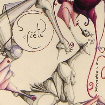Vente tableaux - 045A05