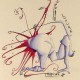 Vente tableaux - 045A04