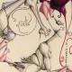 Vente tableaux - 045A05