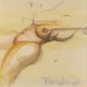 Vente tableaux - 045A22