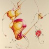 Vente tableaux - 045B06