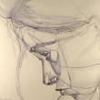 Vente tableaux - 045C09