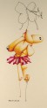 Vente tableaux - 045E07