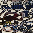 Galerie de peinture de Sylvie BESSY