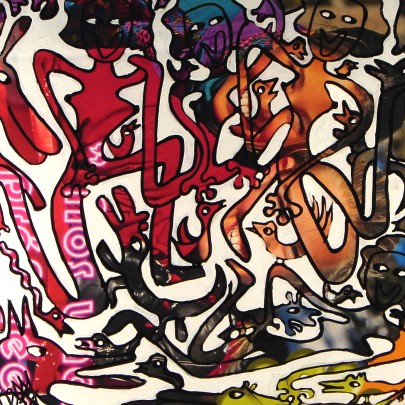 Vente tableaux - 046C03