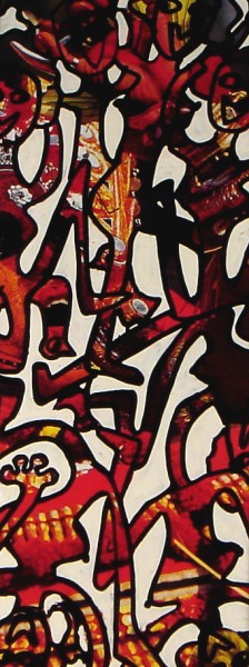 Vente tableaux - 046D01