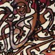 Vente tableaux - 046A04