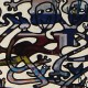 Vente tableaux - 046A06