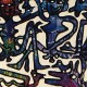 Vente tableaux - 046A07
