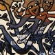Vente tableaux - 046A08