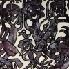 Vente tableaux - 046B01