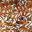 Vente tableaux - 046C02