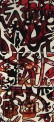 Vente tableaux - 046E01