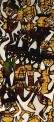 Vente tableaux - 046E02