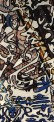 Vente tableaux - 046E03