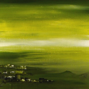 Vente tableaux - 048B07