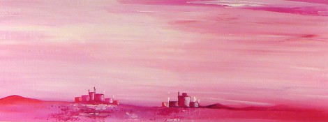 Vente tableaux - 048D06
