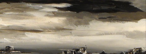 Vente tableaux - 048D08