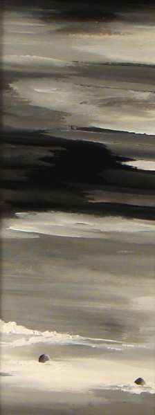 Vente tableaux - 048D09