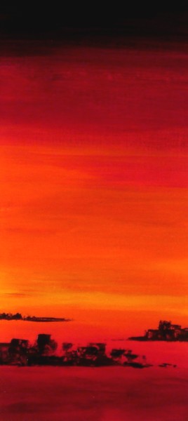Vente tableaux - 048E07
