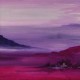 Vente tableaux - 048A24