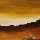 Vente tableaux - 048A27