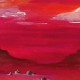 Vente tableaux - 048A28
