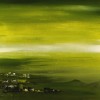 Vente tableaux - 048B07
