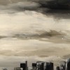 Vente tableaux - 048B08
