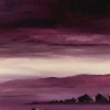 Vente tableaux - 048B12