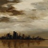 Vente tableaux - 048B13