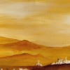 Vente tableaux - 048B14