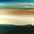 Vente tableaux - 048C02
