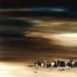 Vente tableaux - 048C08