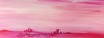 Vente tableaux - 048D06