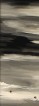 Vente tableaux - 048D09