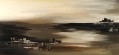 Vente tableaux - 048E04