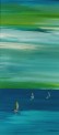 Vente tableaux - 048E06