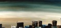 Vente tableaux - 048E08