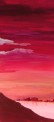 Vente tableaux - 048E09