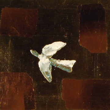 Vente tableaux - 049B04