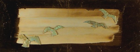 Vente tableaux - 049D05