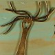 Vente tableaux - 049A31