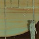 Vente tableaux - 049A37